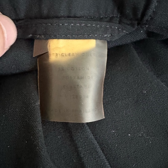 AYR The Arrow Pants - Picture 5 of 14